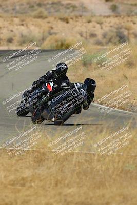 media/Sep-21-2024-TrackXperience (Sat) [[01aa277b37]]/Level 3/12pm (Turn 14)/